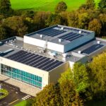 Kings-School-Macclesfield-solar-PV-system