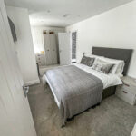 PHOTO-2021-10-20-13-09-20