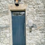 PHOTO-2021-10-20-13-09-20 3