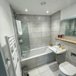 PHOTO-2021-10-20-13-09-20 4