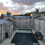 PHOTO-2021-10-21-16-37-29 copy