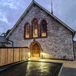 PHOTO-2021-10-22-09-57-22 copy