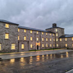 PHOTO-2021-10-22-09-57-23 2 copy