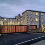 PHOTO-2021-10-22-09-57-23 copy