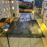 PHOTO-2021-10-22-09-57-39 2