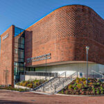 1-Paul-McMullin-1536x1024-2