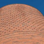 7-Paul-McMullin-1536x1024