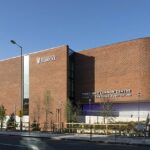 full-YOLC-in-sun-by-Fil