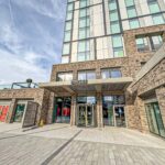 8c9bde16-35d2-48f2-a5f0-db3d9d356ba7