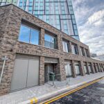 bd1c5d18-e552-44e1-842c-1be92634645a