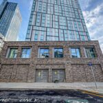 e4f75ef2-18d2-4671-9a73-7880d8b86aa0