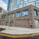 fe902985-c575-47b7-86fc-b11d2e095e7e